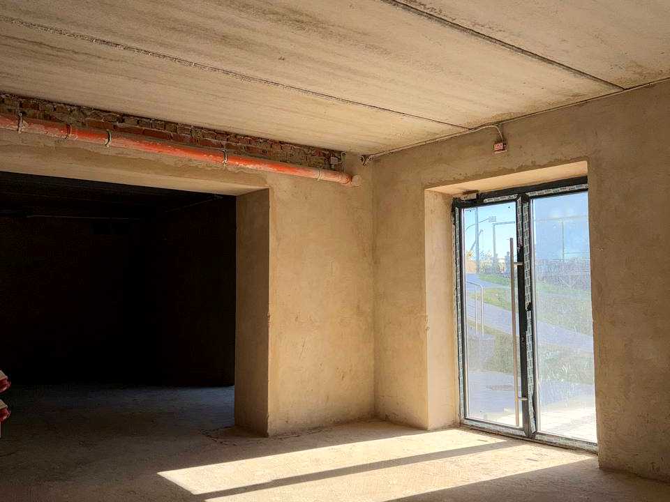 1879209868107102