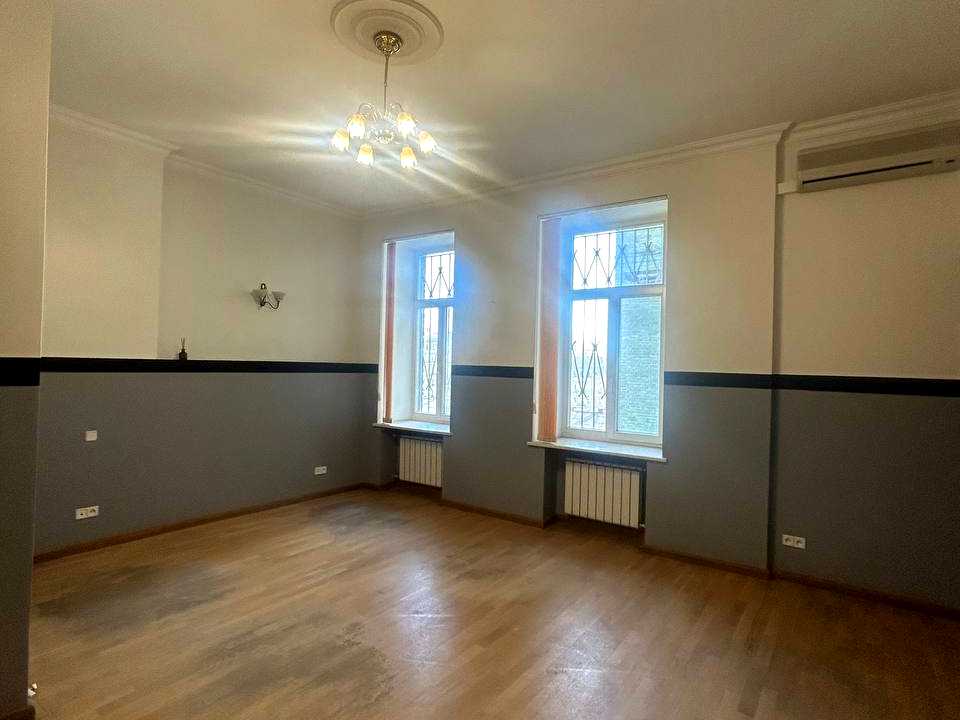 1879210043215990