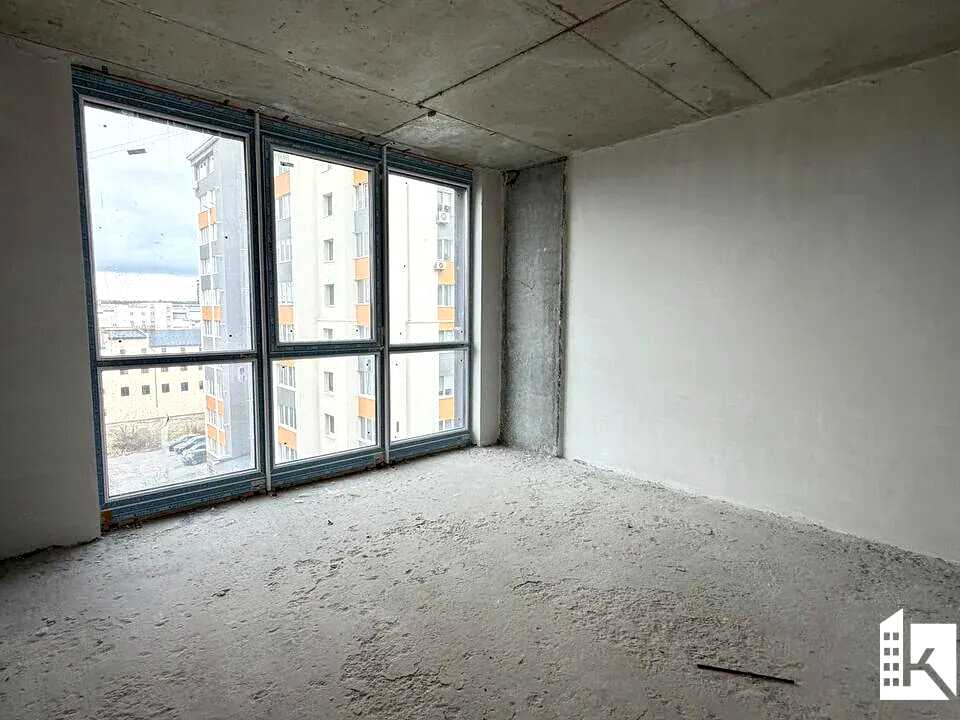 1879210411456831