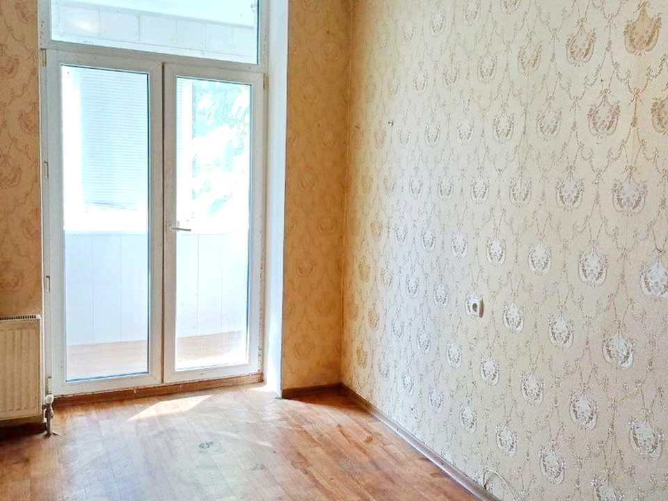 1879214739688346
