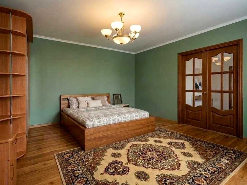 1879218964345297