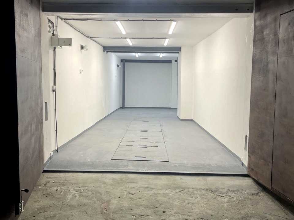 1879219146451943