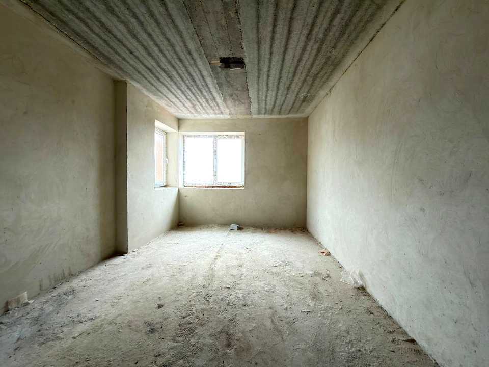 1879219163024493