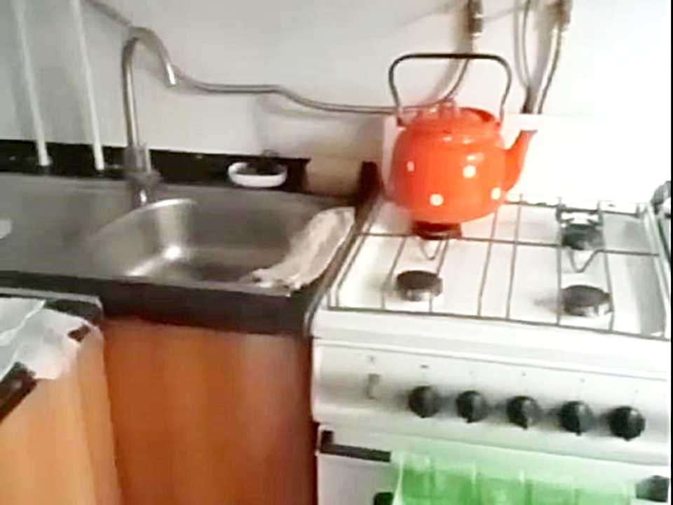 1879219416087859