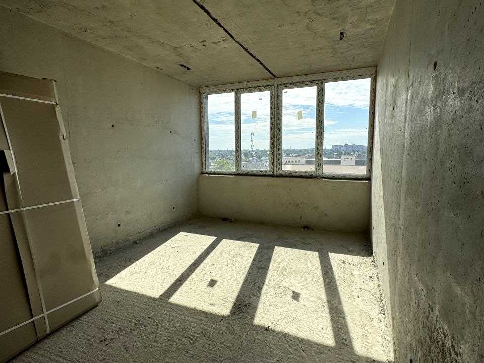 1879222328858884