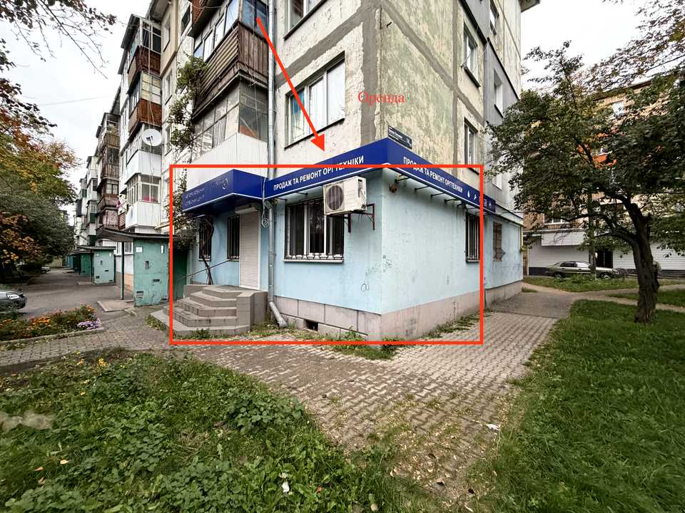 1879225675525762