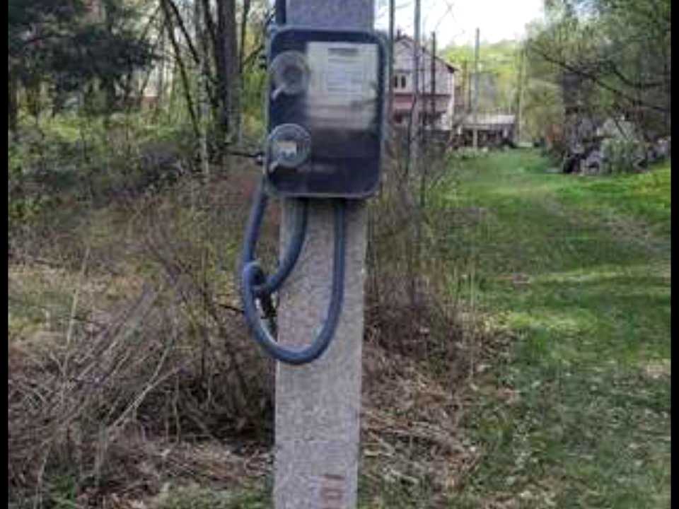 1879226748289185