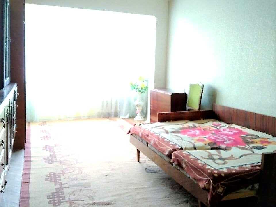 1879227678256951