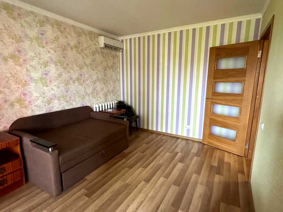 1879231638472029