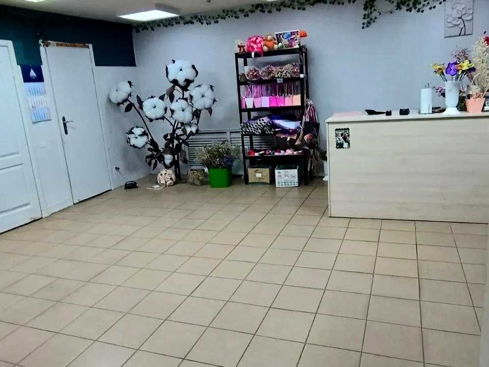 1879236641532226
