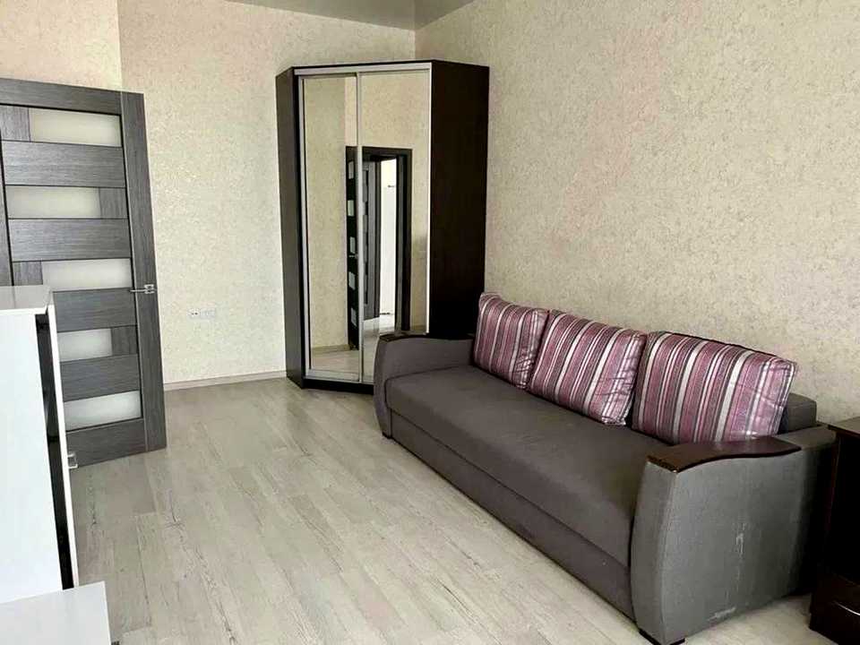 1879240824231506