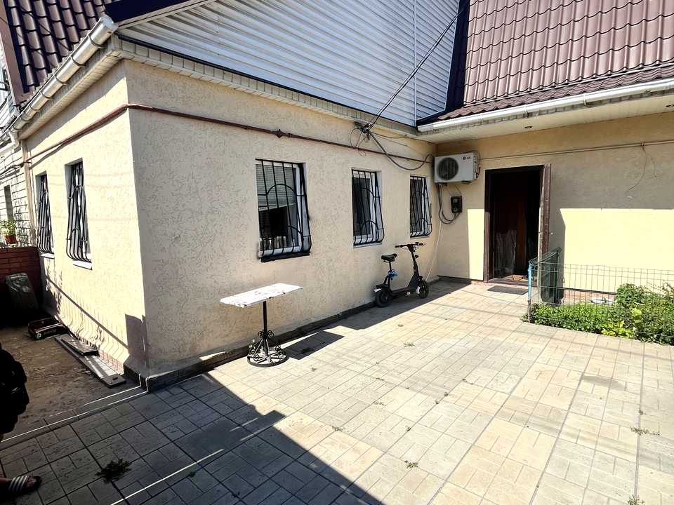 1879274511698701