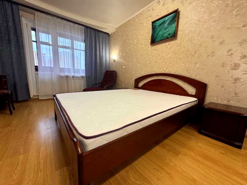 1879278341790639