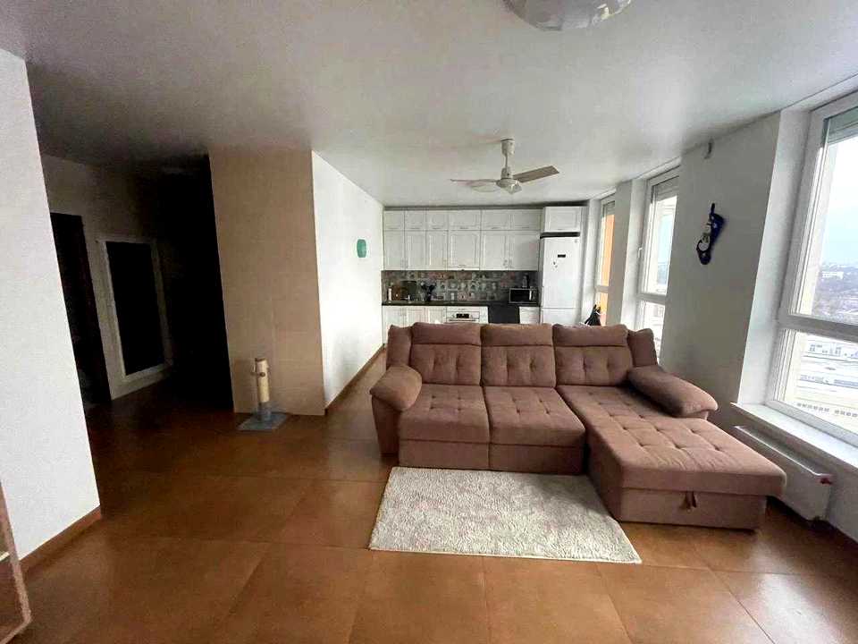 1879285461551339