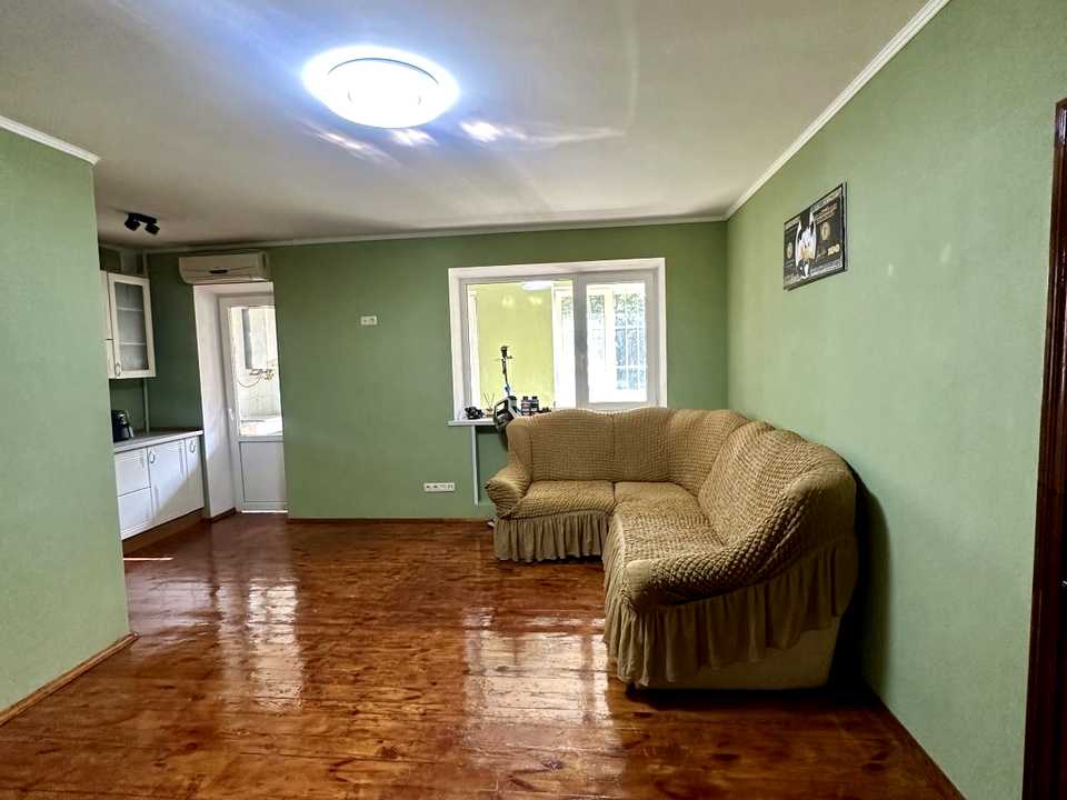 1879285471836740