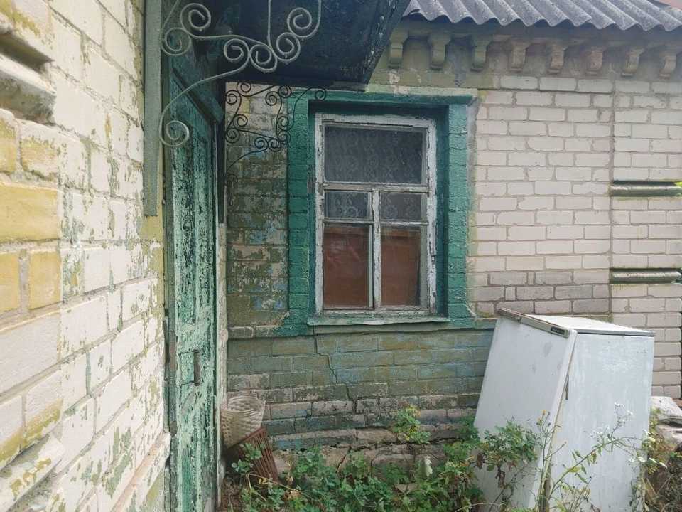 1879292713016631