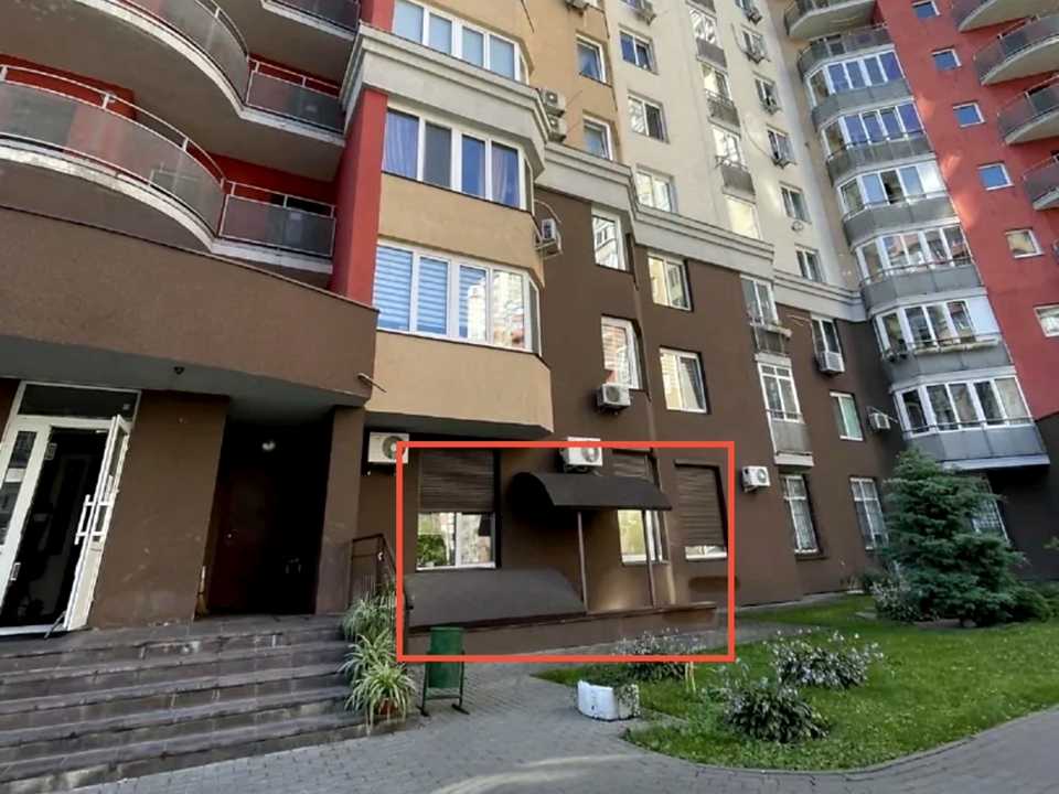 1879293607451030