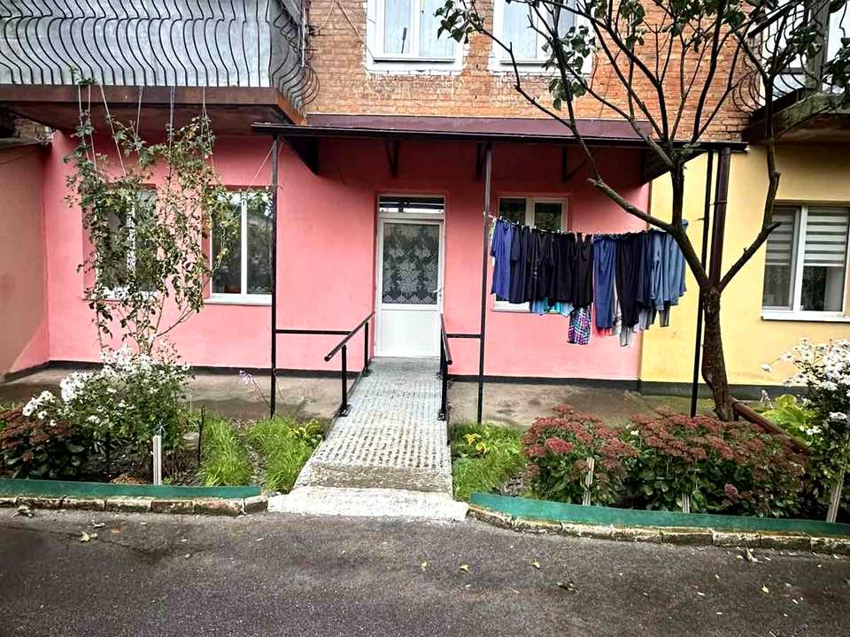 1879297201443831