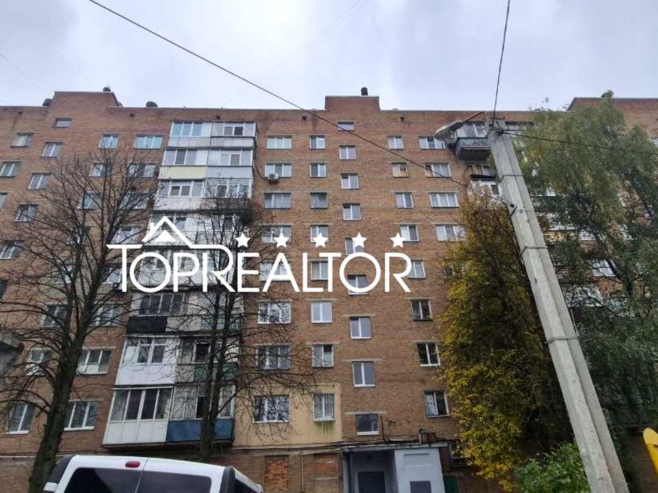 1879298840356928