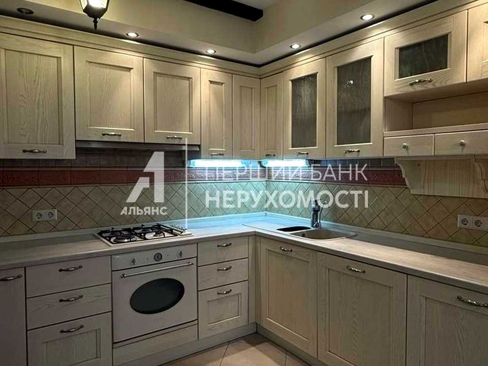 1879299478941059.jpg