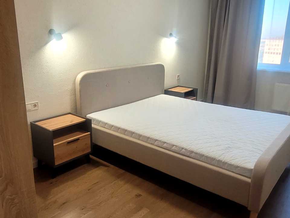 1879299486618846