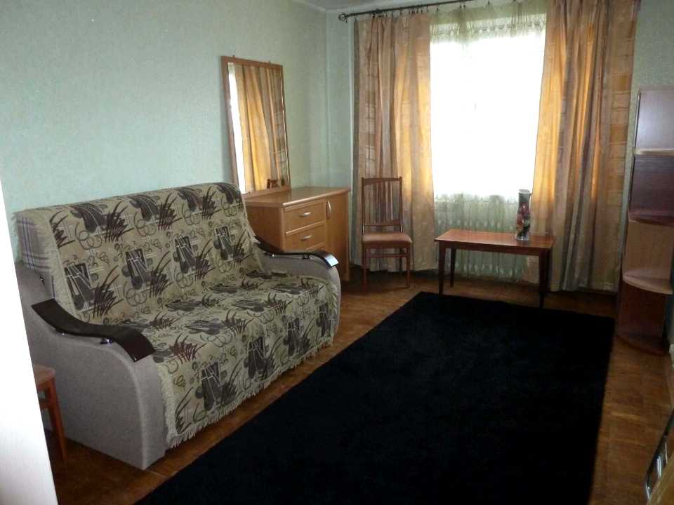 1879299582566246
