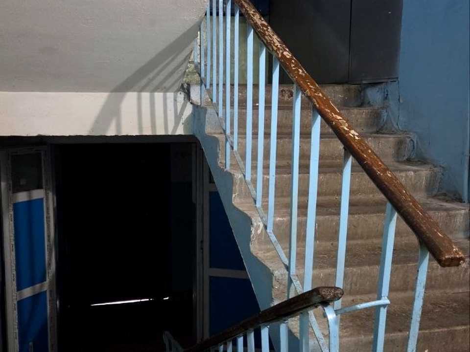 1879299584373315
