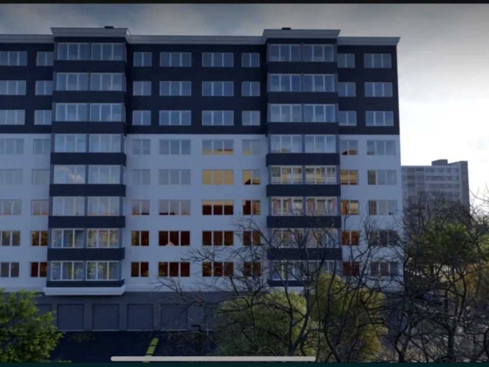 1879305591124381