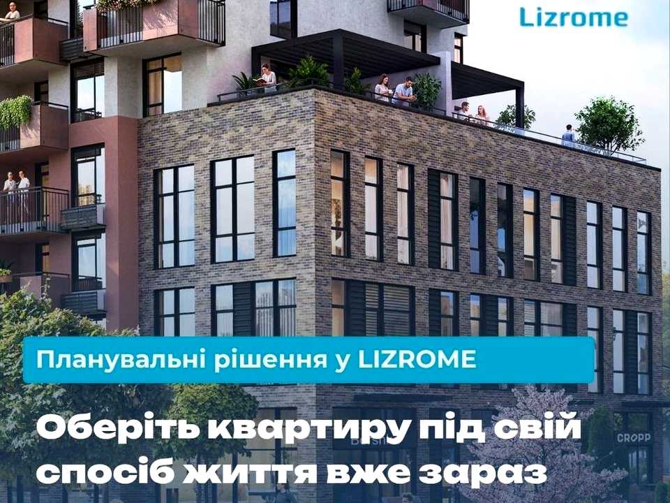 1879308230215019
