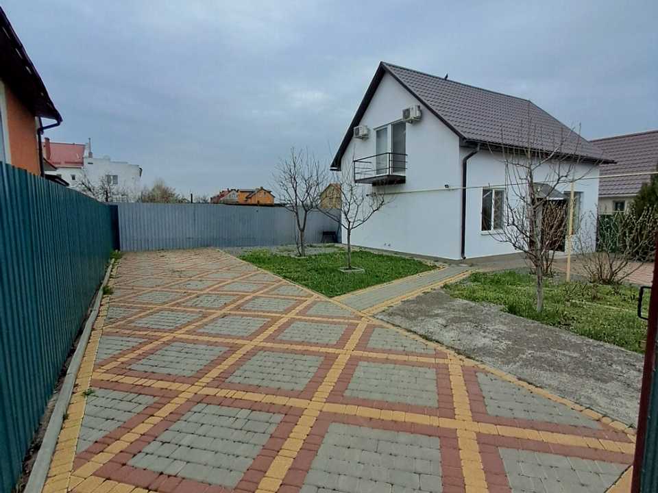 1879327399159489.jpg