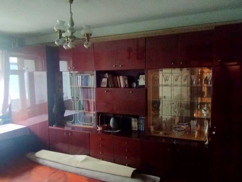 1879329296583240
