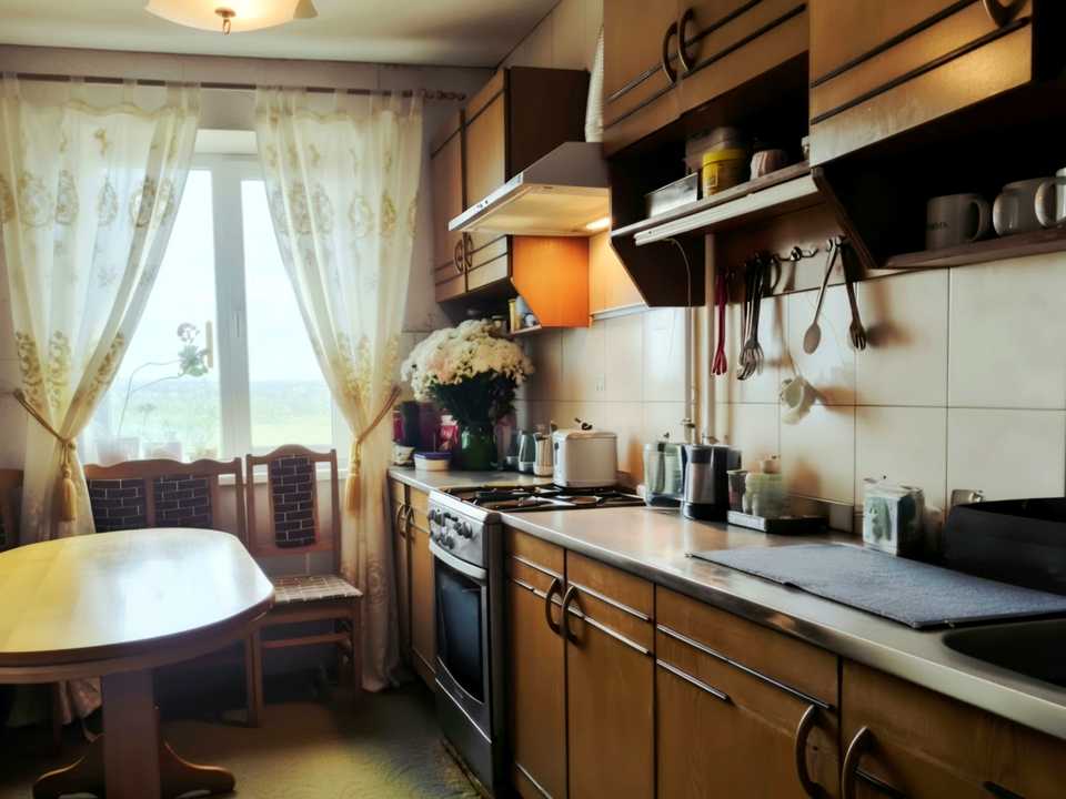 1879331490845484