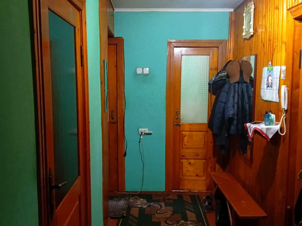 1879356274333532