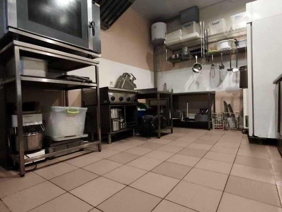 1879367229845767