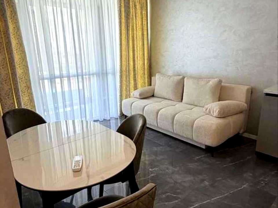 1879367316198713