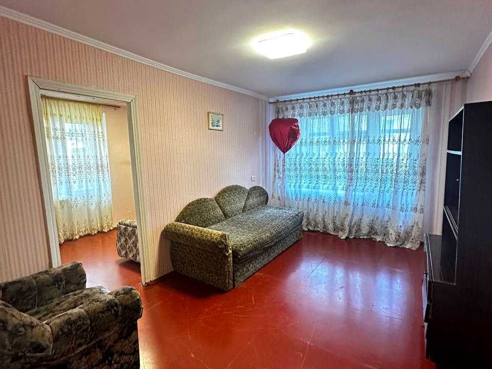 1879373764879540