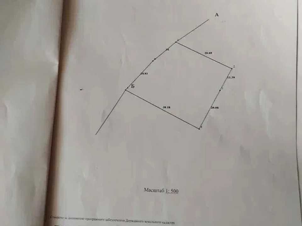 1879381300496297.jpg