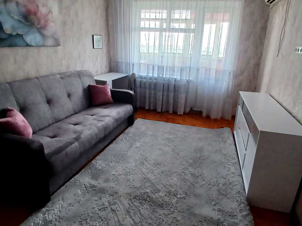 1879384411781191