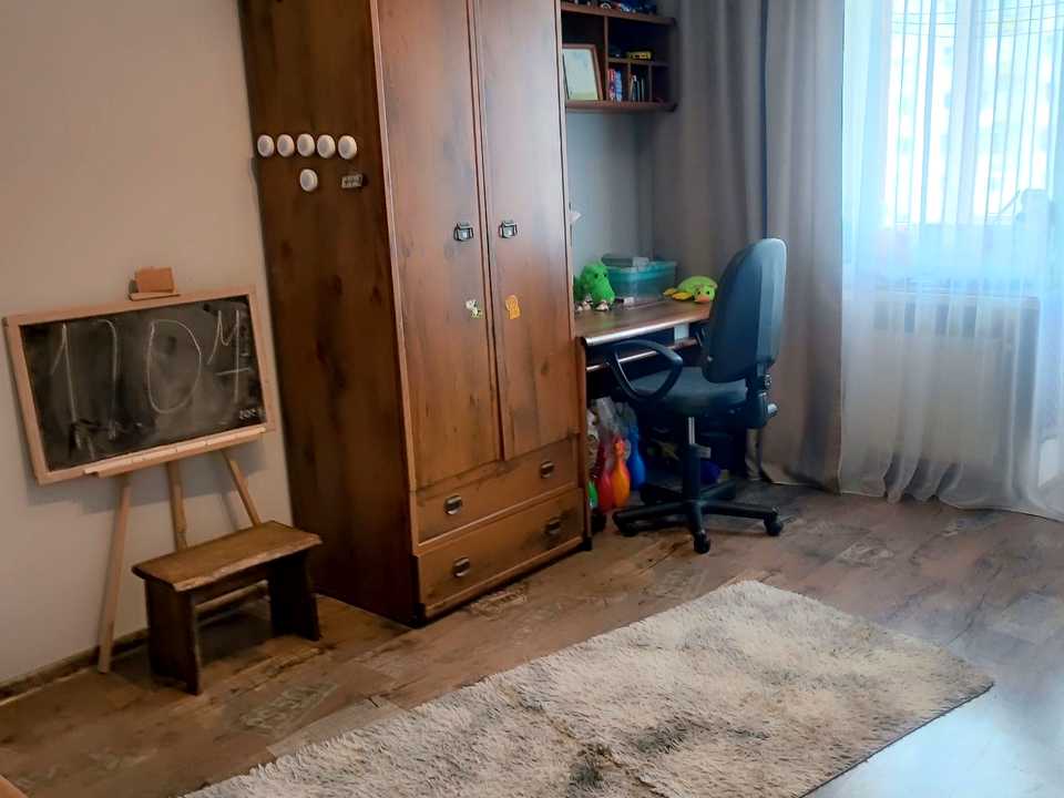 1879384789700451