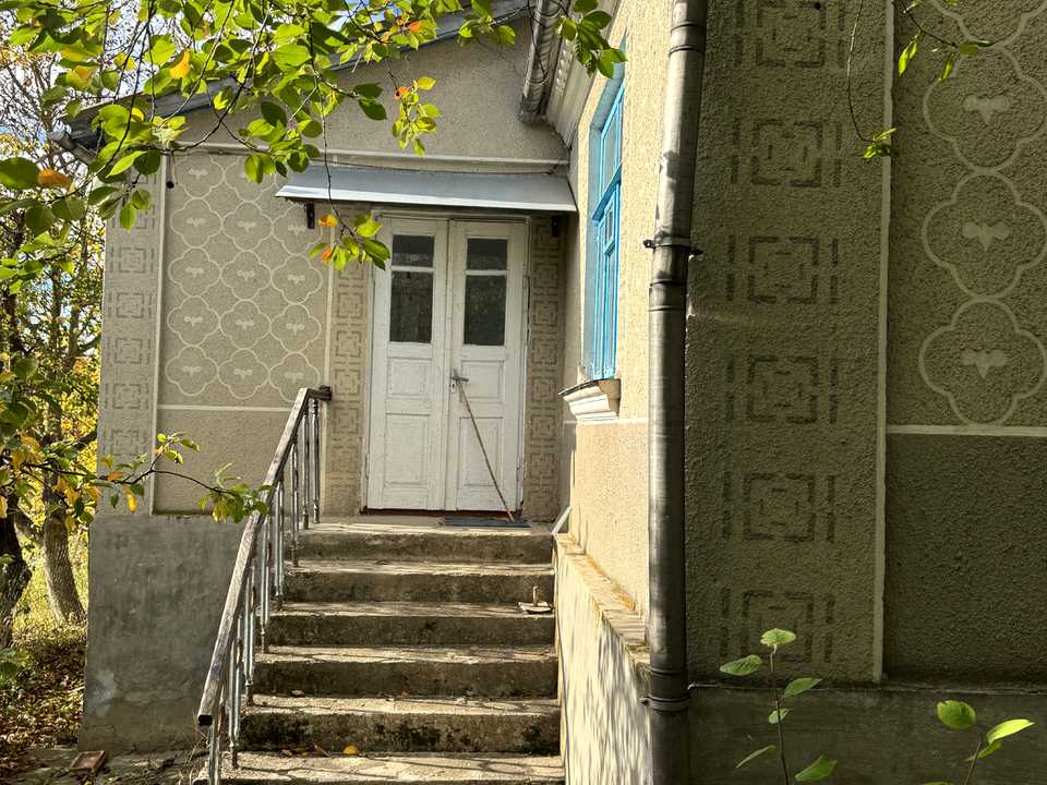 1879387414995299.jpg