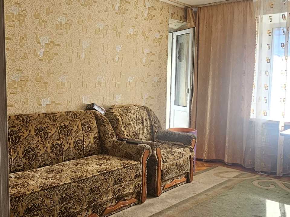 1879387710471354