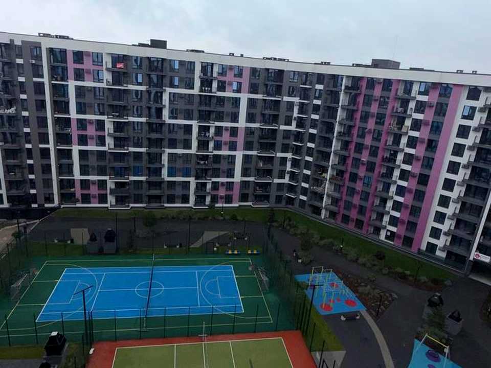 1879391564803608