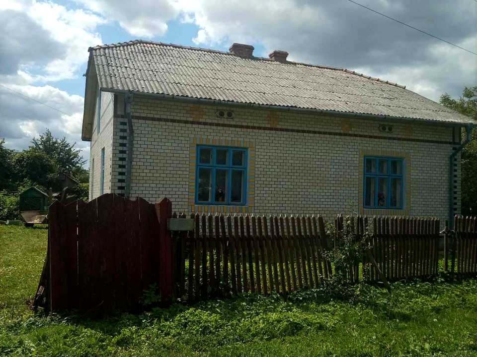 1879392291955344