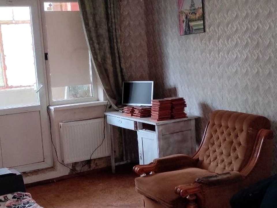 1879392637753147