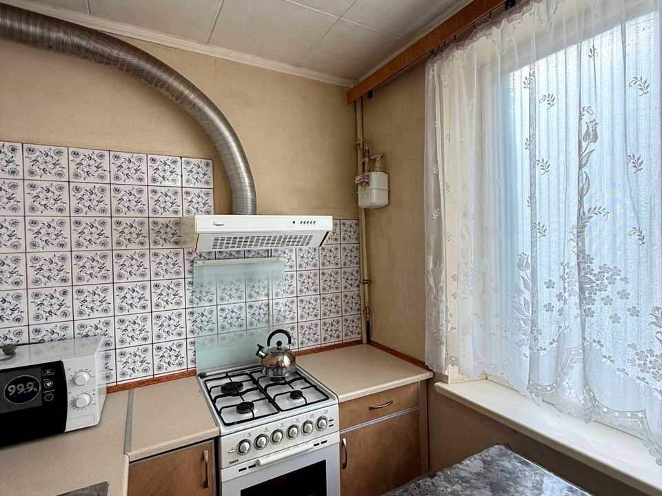 1879395811637481