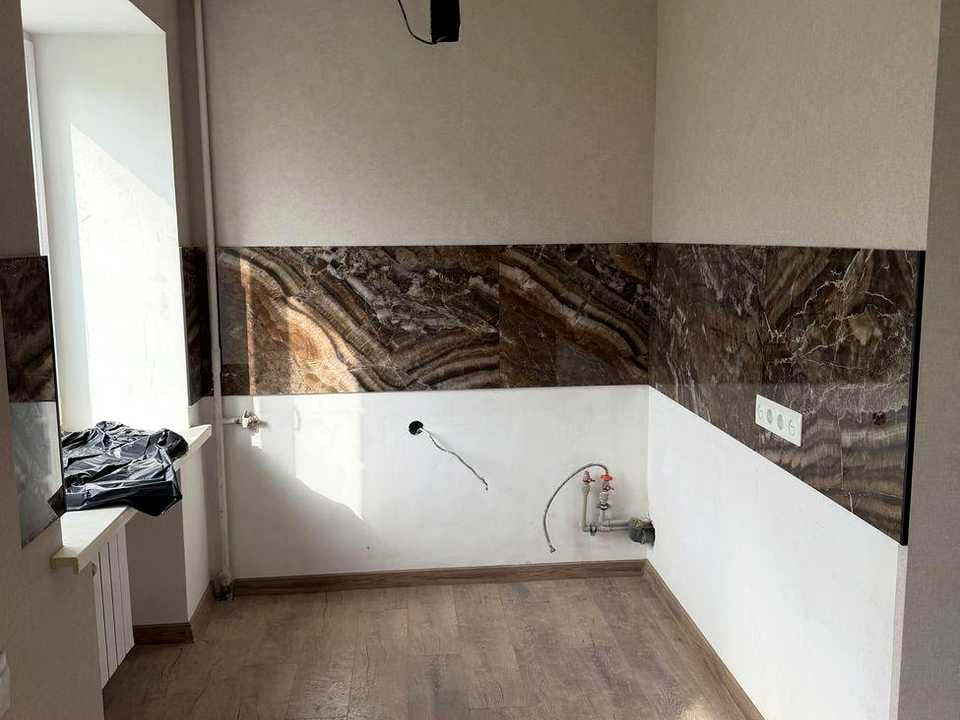 1879396286234614