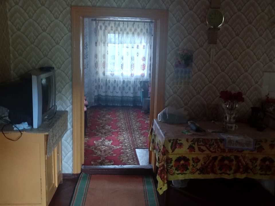 1879400682067835