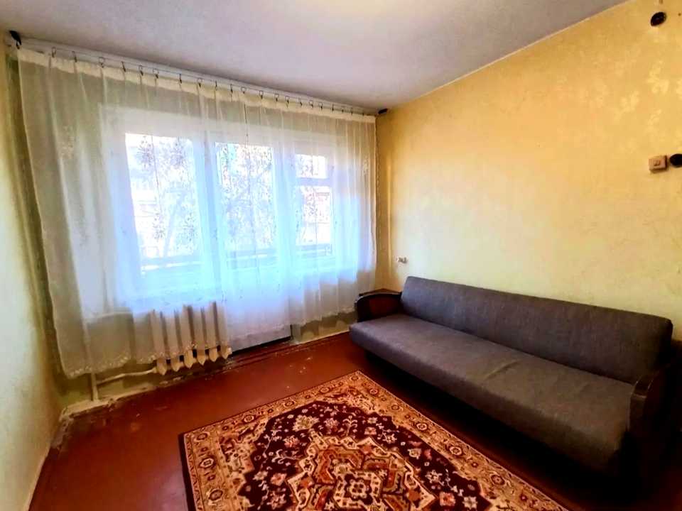 1879406242596749