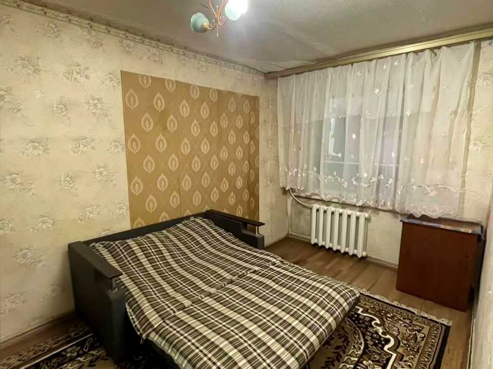 1879410273841146