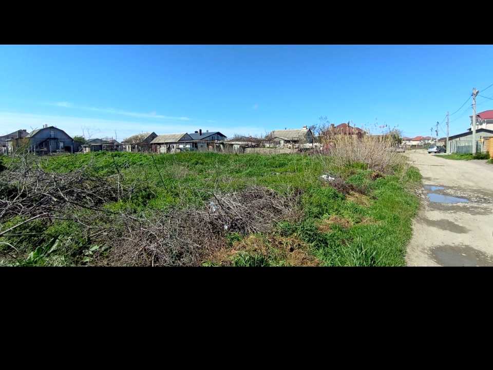 1879411268216470